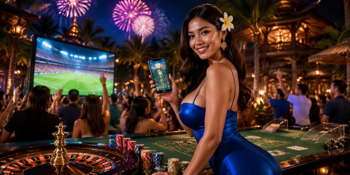 exototo Volleyball Betting