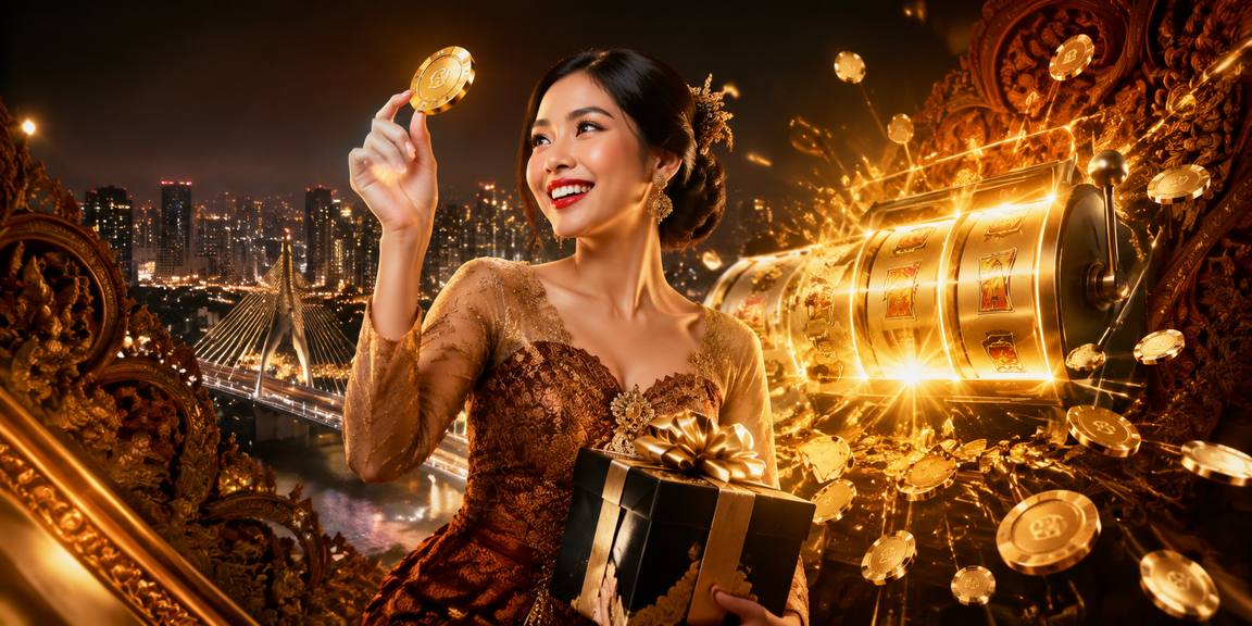 exototo Casino categories